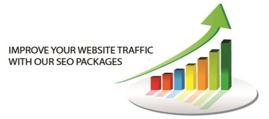 SEO San Jose Company Image 4